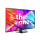 Philips 65PUS8919 65” LED 4K 144 Hz Titan OS Ambilight x3 - 1240818 - zdjęcie 2